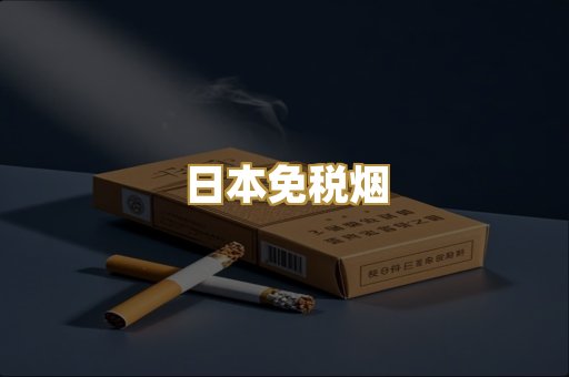 越南代工爆珠
